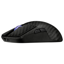 ASUS ROG Harpe Ace Extreme pelė