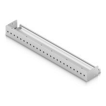 Ubiquiti UACC Keystone tuščias įdėklas TH Ubiquiti UACC Keystone tuščias įdėklas TH
