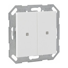 GIRA 517303 KNX rocker...
