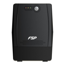 FSP FP 1000 nepertraukiamo maitinimo šaltinis (UPS) FSP FP 1000 nepertraukiamo maitinimo šaltinis (UPS)