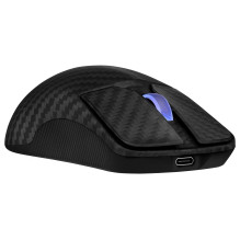 ASUS ROG Harpe Ace Extreme mouse