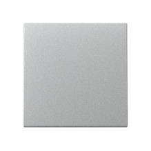 GIRA 329626 wall plate /...