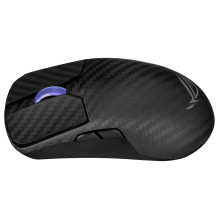 ASUS ROG Harpe Ace Extreme pelė