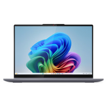 Lenovo IdeaPad 5 2-in-1...