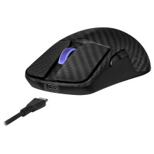 ASUS ROG Harpe Ace Extreme pelė