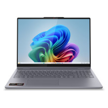 Lenovo IdeaPad 5 2-in-1 16AKP10 Copilot+ PC