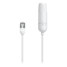 Ubiquiti UACC-Cable-Extender-C6A tinklo kabelis Ubiquiti UACC-Cable-Extender-C6A tinklo kabelis