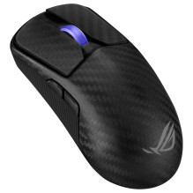 ASUS ROG Harpe Ace Extreme pelė