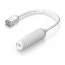 Ubiquiti UACC-Cable-Extender-C6A tinklo kabelis Ubiquiti UACC-Cable-Extender-C6A tinklo kabelis