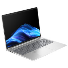 HP ProBook 4 G1i
