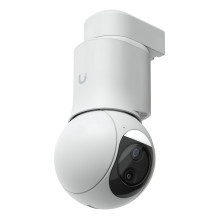 Ubiquiti G6 PTZ