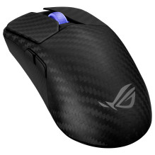 ASUS ROG Harpe Ace Extreme pelė