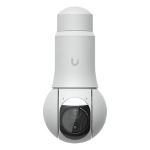 Ubiquiti G6 PTZ