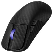 ASUS ROG Harpe Ace Extreme mouse