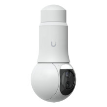 Ubiquiti G6 PTZ