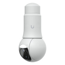 Ubiquiti G6 PTZ