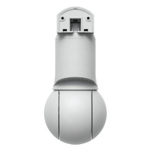 Ubiquiti G6 PTZ