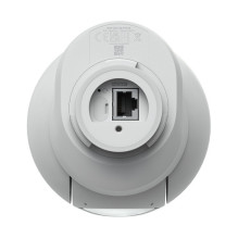 Ubiquiti G6 PTZ