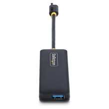 StarTech.com H5C4A-USB-HUB interface hub