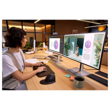 HP 925 ergonominė vertikali pelė