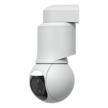 Ubiquiti G6 PTZ