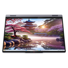 Lenovo IdeaPad 5 2-in-1 16AKP10 Copilot+ stacionarus kompiuteris