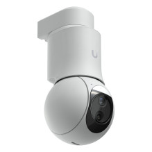 Ubiquiti G6 PTZ