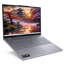 Lenovo IdeaPad 5 2-in-1 16AKP10 Copilot+ PC