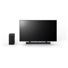 LG S70TY