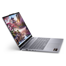 Lenovo IdeaPad 5 2-in-1 16AKP10 Copilot+ stacionarus kompiuteris