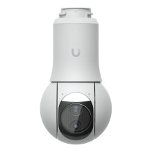 Ubiquiti G6 PTZ
