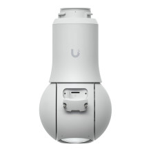Ubiquiti G6 PTZ