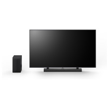 LG S70TY