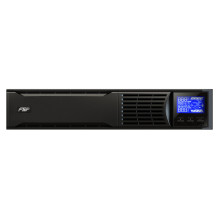 FSP Champ Rack 2K uninterruptible power supply (UPS)