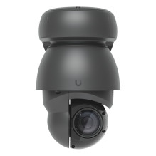 Ubiquiti AI PTZ Industrial