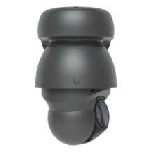 Ubiquiti AI PTZ Industrial