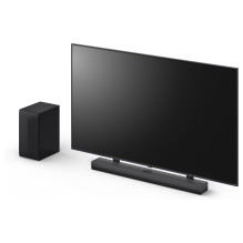 LG S70TY