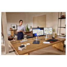 HP 925 Ergonomic Vertical mouse HP 925 Ergonomic Vertical mouse