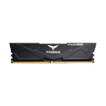 Team Group VULCAN memory module Team Group VULCAN memory module