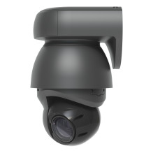 „Ubiquiti“ dirbtinio intelekto PTZ pramoninis įrenginys