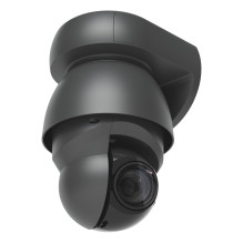 „Ubiquiti“ dirbtinio intelekto PTZ pramoninis įrenginys