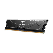 Team Group VULCAN memory module Team Group VULCAN memory module