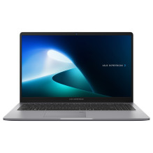 ASUS ExpertBook P1...