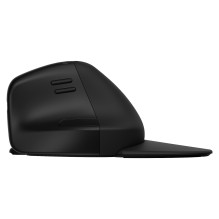 HP 925 ergonominė vertikali pelė