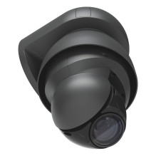 Ubiquiti AI PTZ Industrial