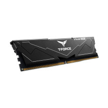 Team Group VULCAN memory module Team Group VULCAN memory module