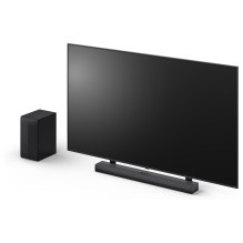 LG S70TY