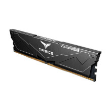 „Team Group VULCAN“ atminties modulis „Team Group VULCAN“ atminties modulis