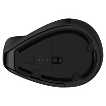 HP 925 ergonominė vertikali pelė
