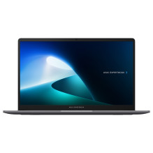 ASUS ExpertBook P1 P1503CVA-S72336